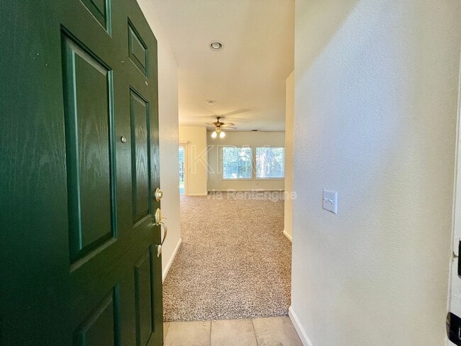 Photo - 3908 Lembert Dome Ct