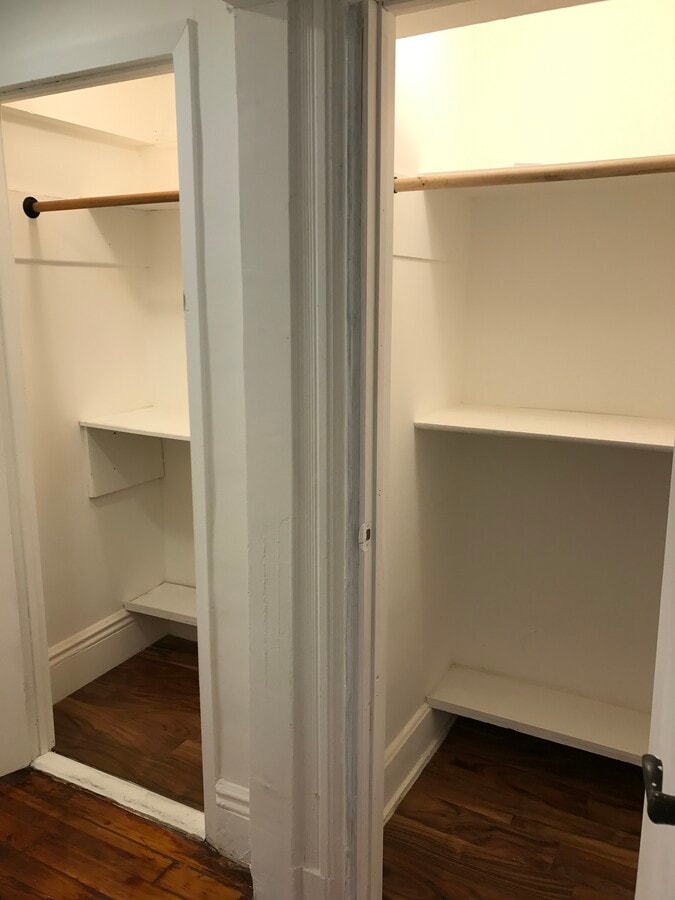 Photo - 280 Clifton Pl Unit 3