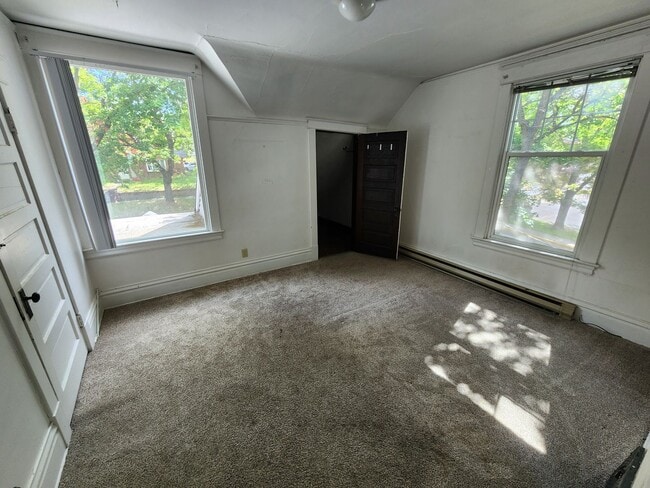 Photo - 455 NE Campus St Unit 3