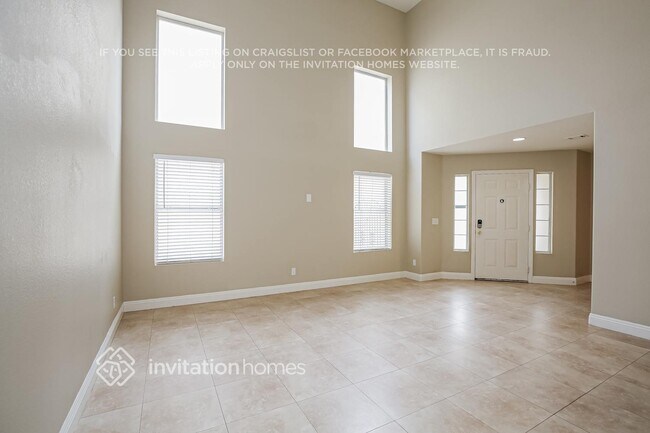 Photo - 9348 Deer Lodge Ln