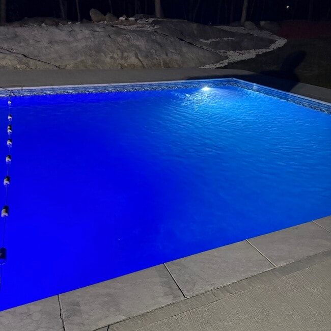 Photo - 29 Blueberry Hill Rd