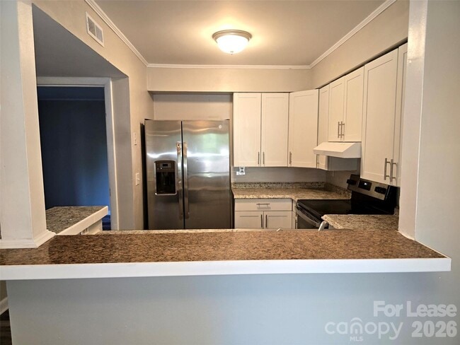 Photo - 4608 Sharon Chase Dr Unit C