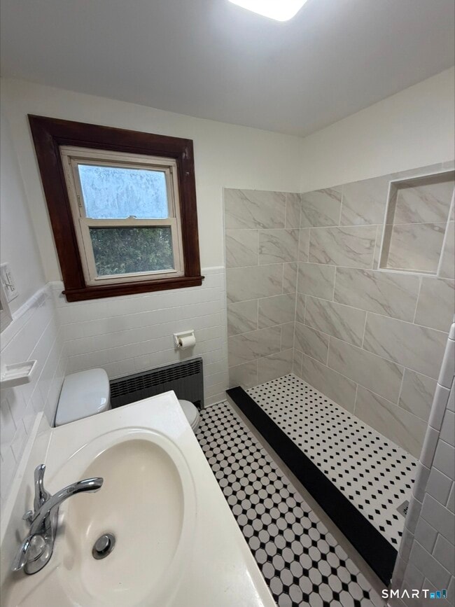 Photo - 177 Russell St Unidad 2