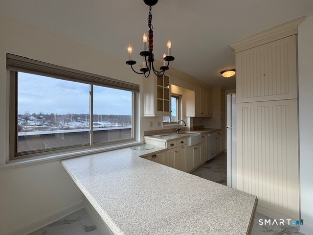 Photo - 1611 Washington Blvd Unidad PH A