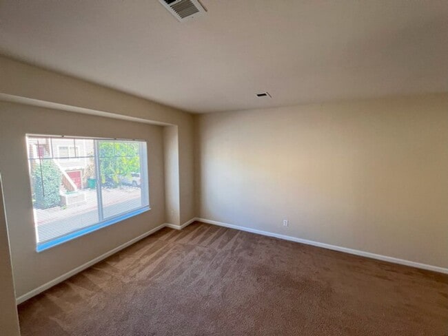 Photo - <b>North Reno/UNR: Two Bedroom Townhome<br... Unit 4646 Kathleen Denise Lane Reno, NV 89503