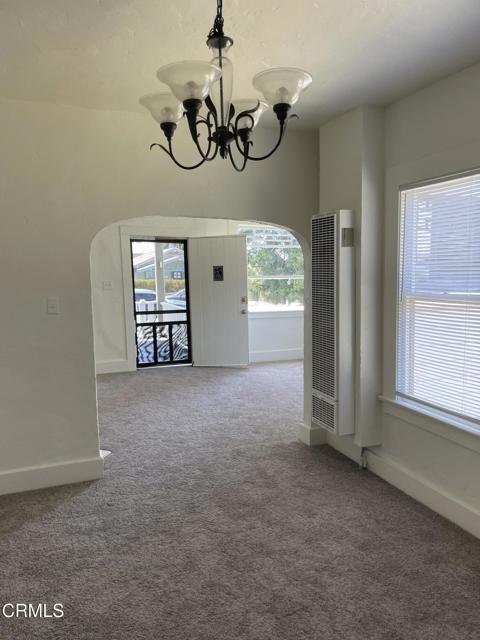Photo - 1065 E Santa Clara St
