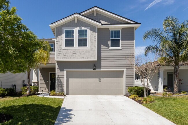 Building Photo - 579 Meadow Creek Dr Rental