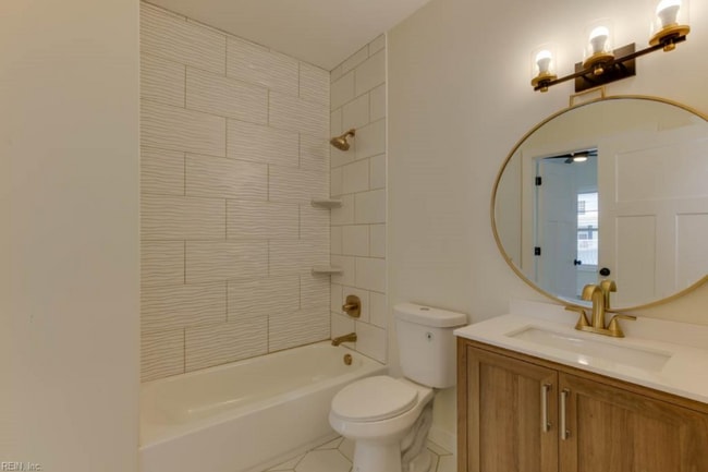 Photo - 1326 24th St