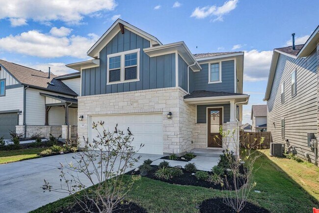 Photo - 168 Kings Cyn Dr