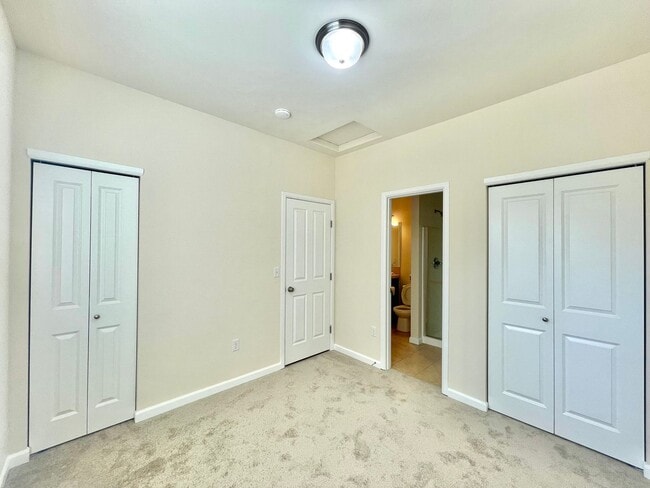 Photo - Great Home for rent