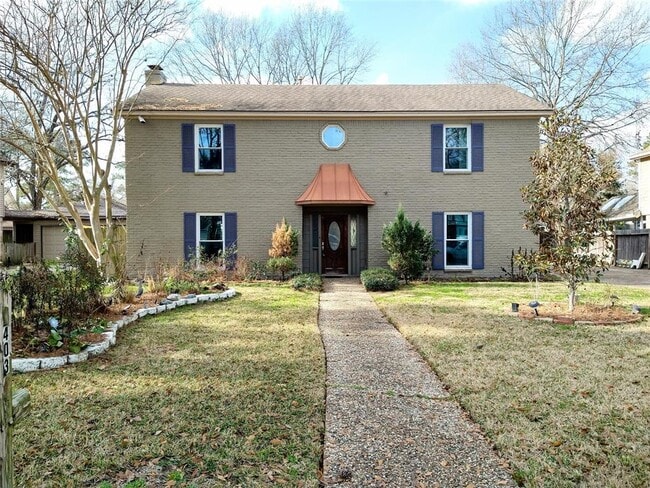 Building Photo - 4034 Rolling Terrace Dr Rental