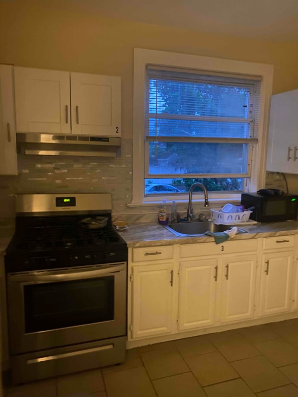 Photo - 34 Eppirt St