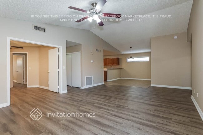 Photo - 11564 W Sage Dr