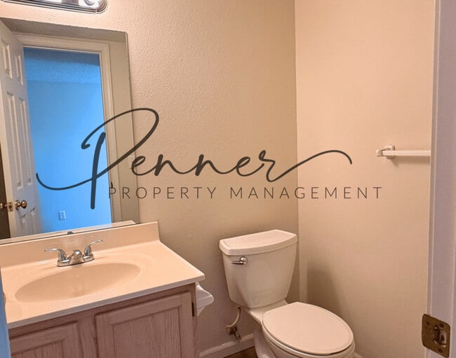 Photo - 4616 NE Whispering Winds Dr