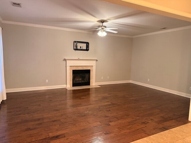 Photo - 3320 Blackford Pky