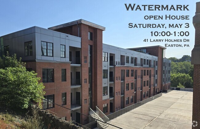 Building Photo - 41 Larry Holmes Dr Unit 139 Rental