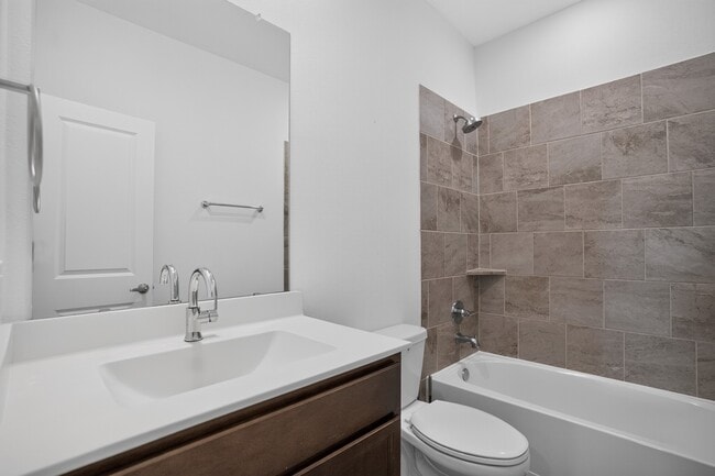 Photo - 12340 Chestnut
