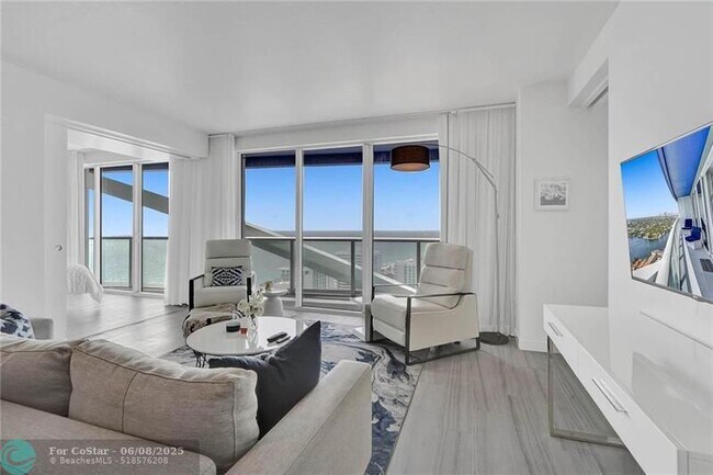 Photo - 3101 Bayshore Dr Condo Unit 2407