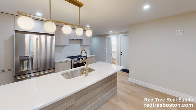 Photo - 93 Williston Rd Unit 1