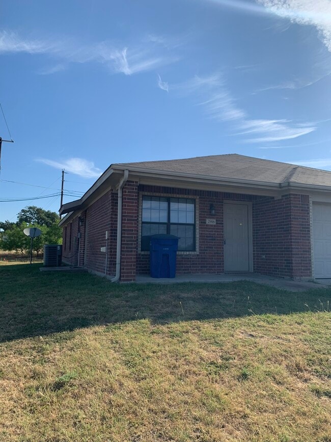 Photo - 2916 Ashley Dr Unit 2916