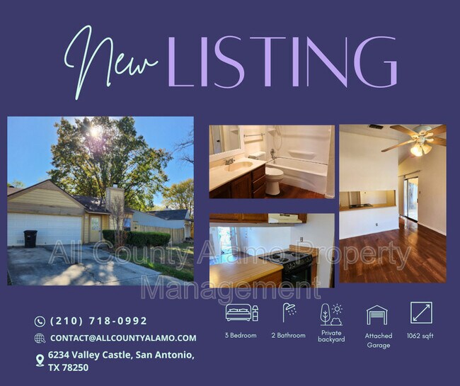 Building Photo - 6234 Valley Castle