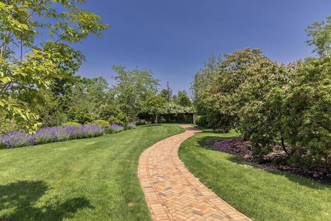 Photo - 61 Huckleberry Ln