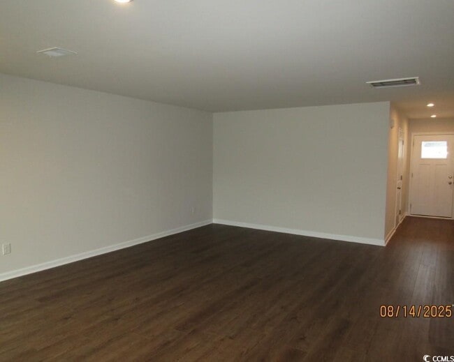 Photo - 3006 Northwest Dr