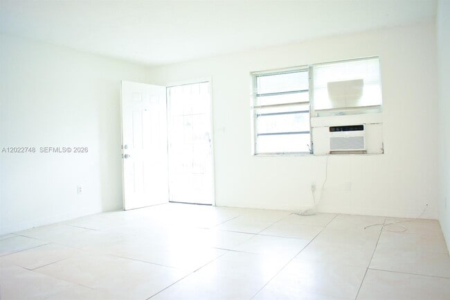 Building Photo - 2395 NW 82nd St Unit 2395