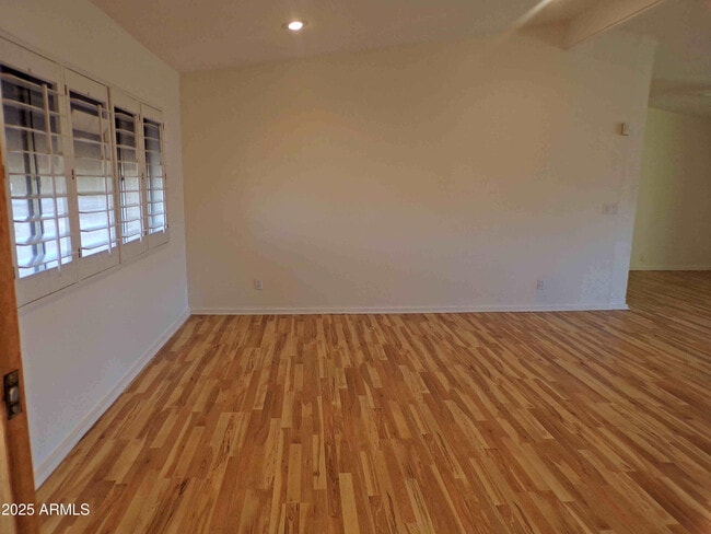 Photo - 3333 E Medlock Dr