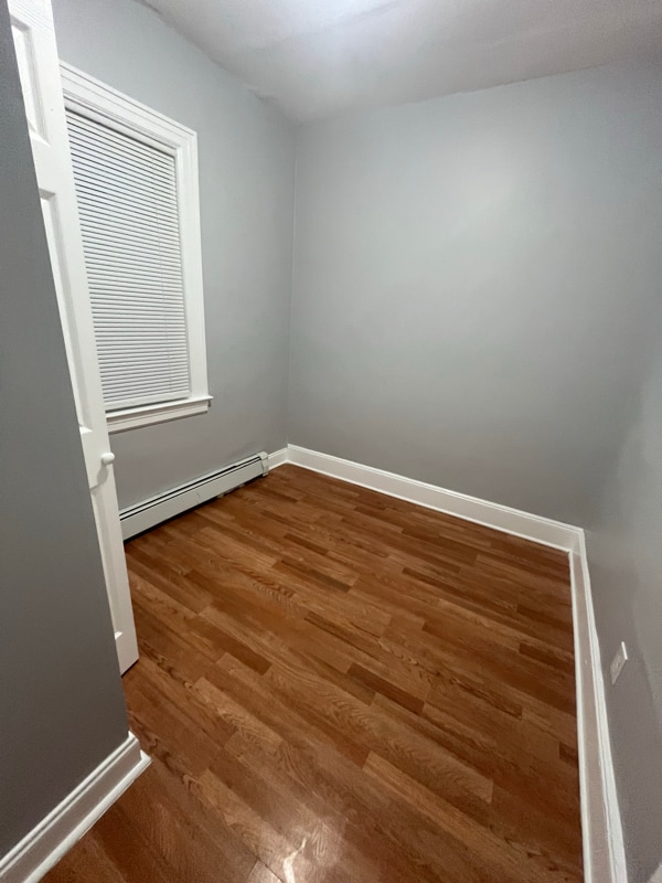 Photo - 171 Isabella Ave