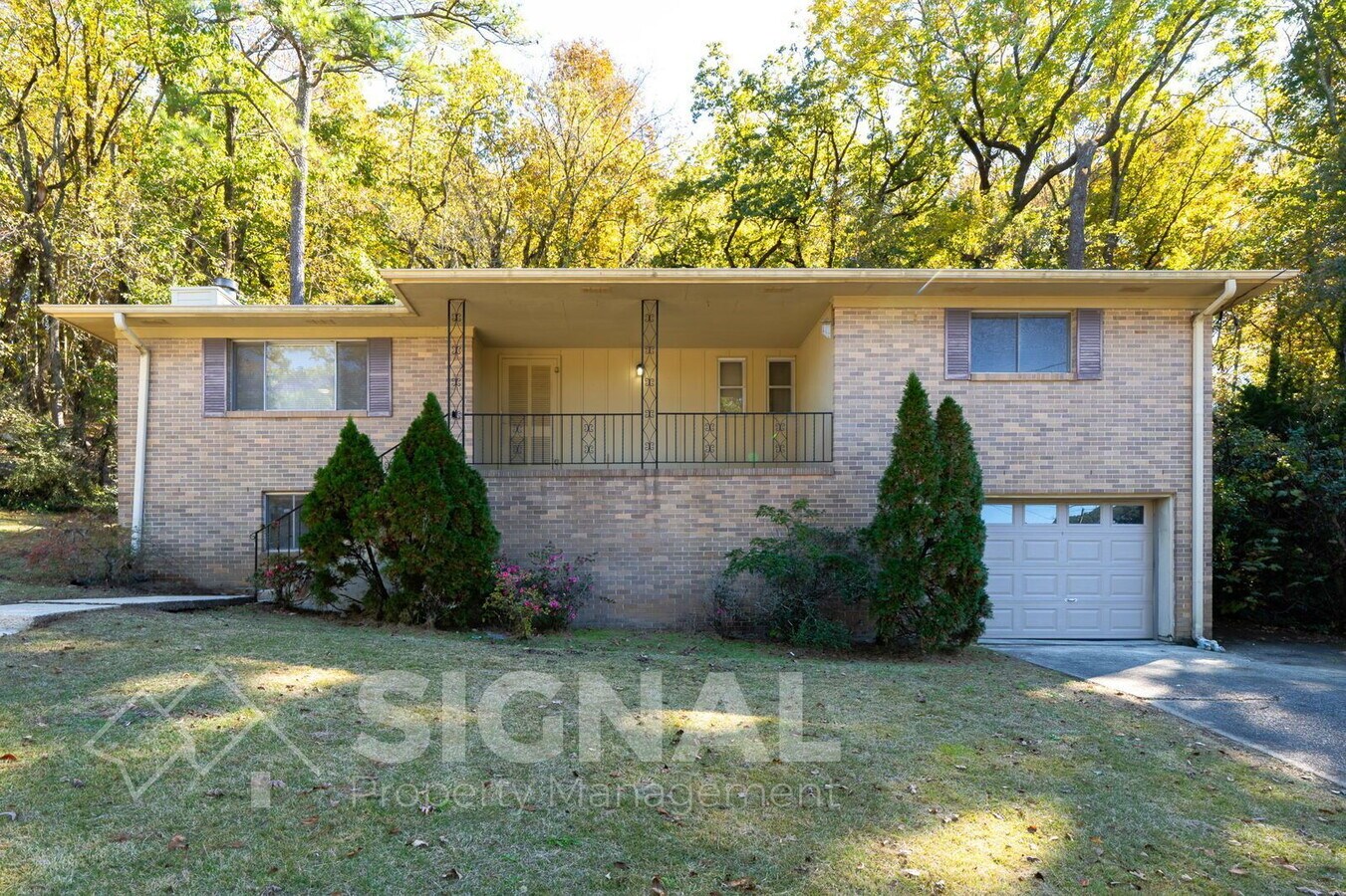 Photo - 907 Barnisdale Rd