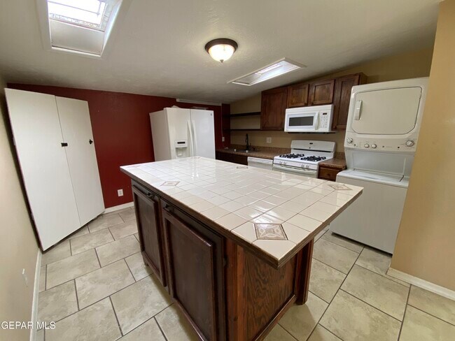 Photo - 130 Buena Vista St Unit 4