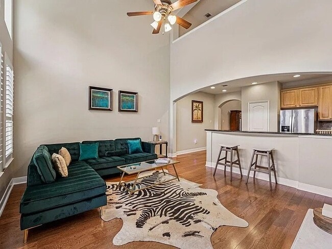 Photo - 2210 Onion Creek Pkwy