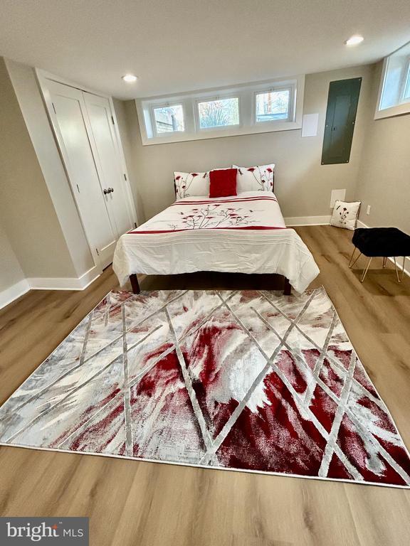 Photo - 1516 Hamilton St NW