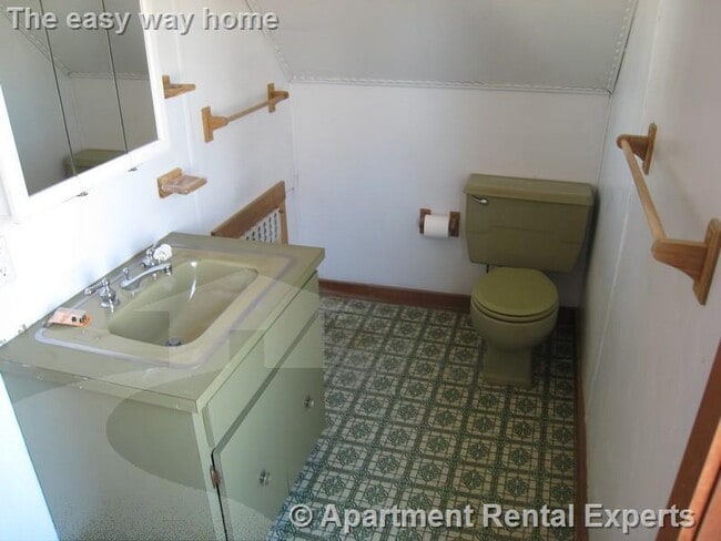 Photo - 89 College Ave Unit #3