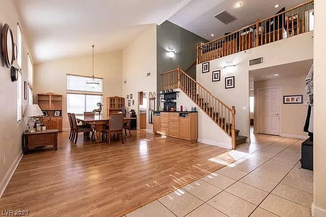 Photo - 5367 Valley Wells Way