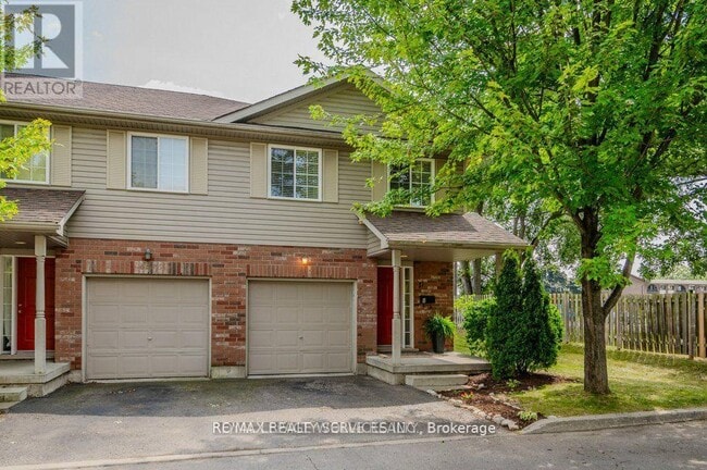 Photo - 120 Dudhope Ave