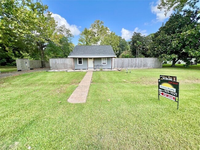 Photo - 4410 Jackson St