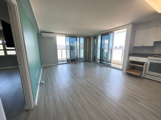 Building Photo - 801 South St Unit 3429 Rental