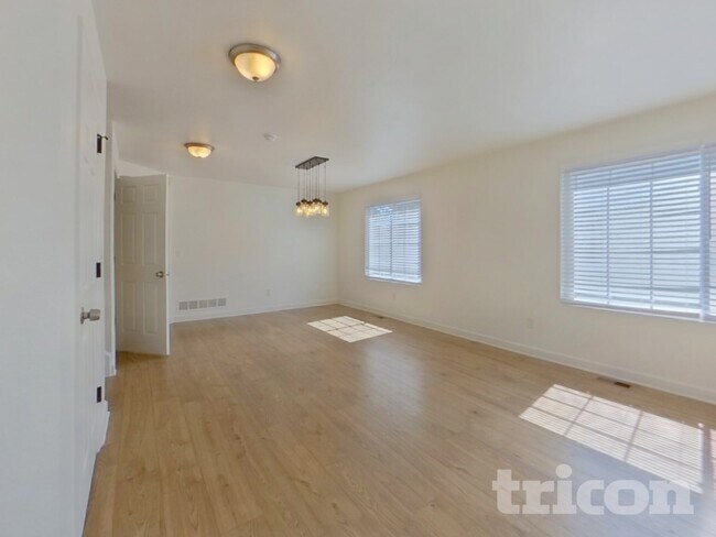 Photo - 13058 Monaco Way Casa