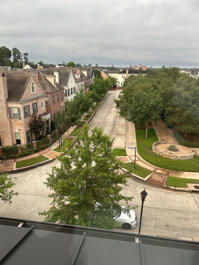 Photo - 2548 N Bay Pl
