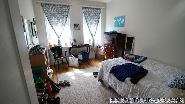 Photo - 9 Egremont Rd Unidad 8