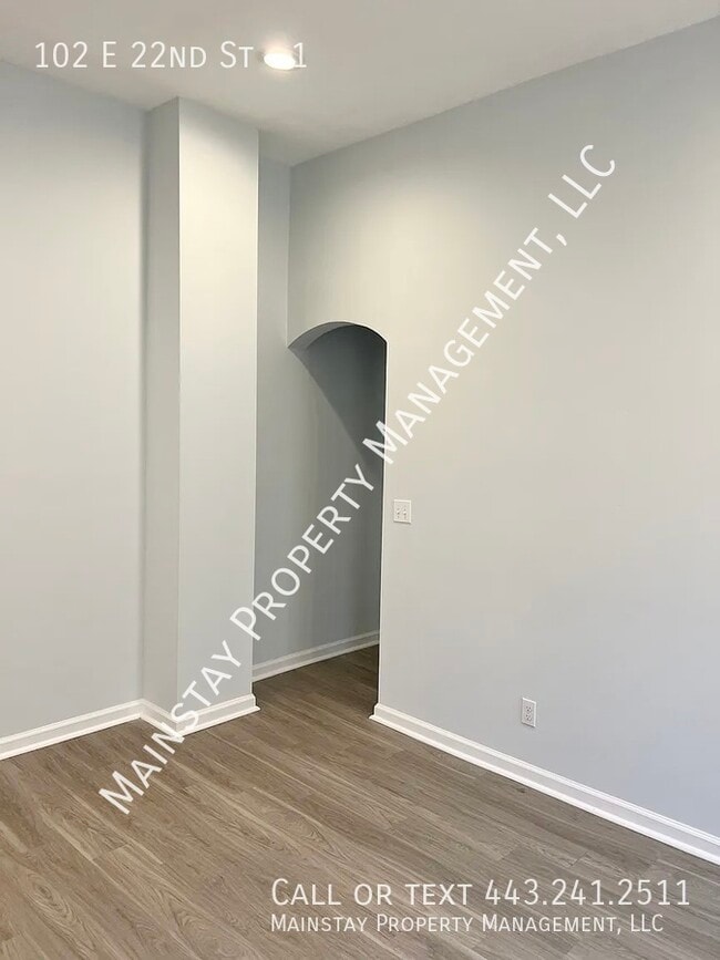 Photo - 102 E 22nd St Unidad 1