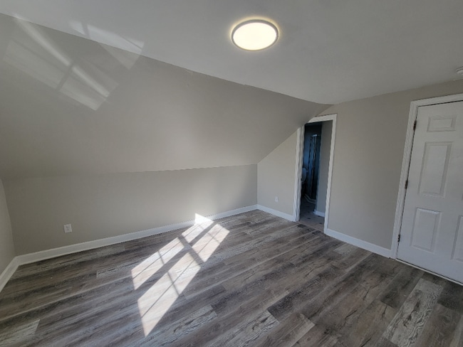 Photo - 710 Fairview Ave Apartment Unit D