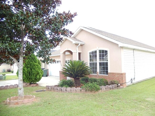 Photo - 3327 Dartmouth Dr