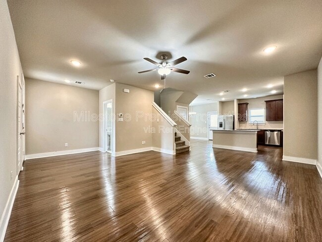 Photo - 3908 Ashton Dr