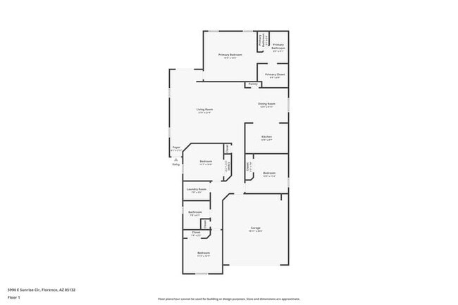 Photo - 5990 E Sunrise Cir