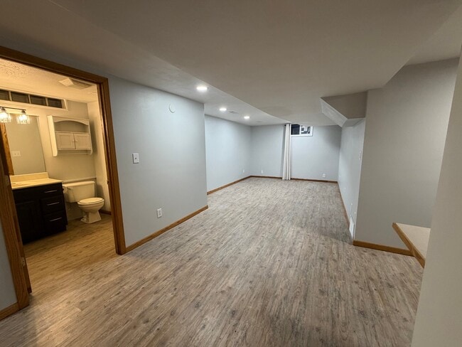 301 Leif Erikson Dr Unit 301A