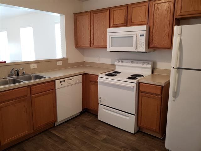 Photo - 13631 Biggs St