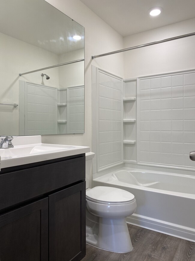 Photo - 3972 Brittany Cir Unit A